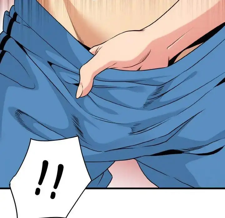 [韩国漫画] 发小碰不得 剧情,女学生#[174P]-88