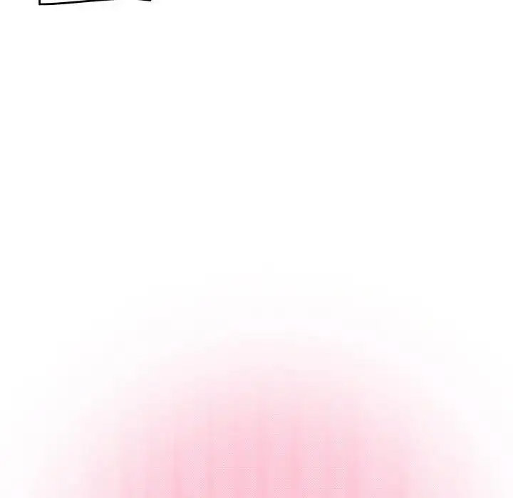 [韩国漫画] 发小碰不得 剧情,女学生#[174P]-89