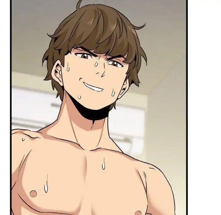 [韩国漫画] 发小碰不得 剧情,女学生#[174P]-92