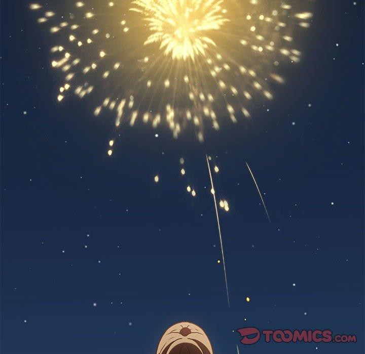 [韩国漫画] 发小碰不得 剧情,女学生#[172P]-102