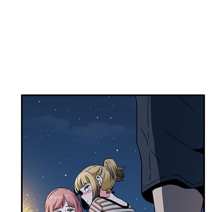 [韩国漫画] 发小碰不得 剧情,女学生#[172P]-125