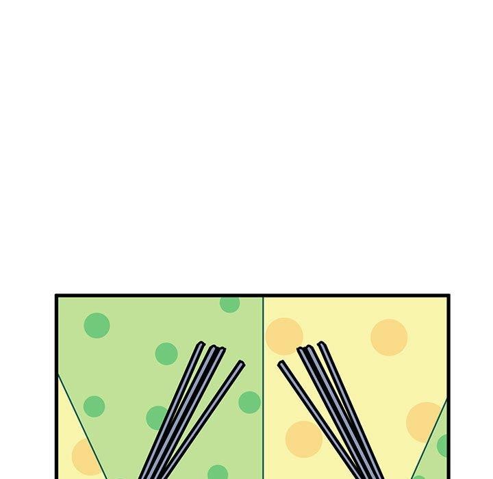 [韩国漫画] 发小碰不得 剧情,女学生#[172P]-127