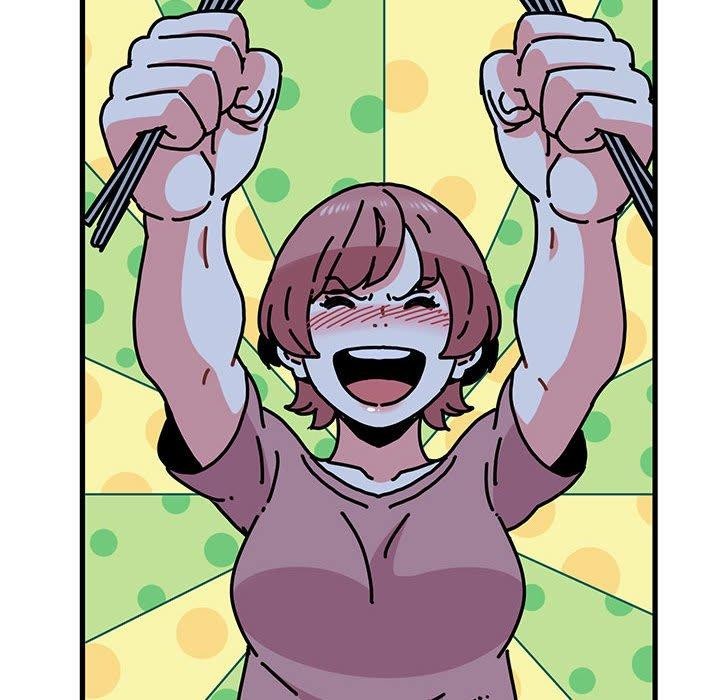 [韩国漫画] 发小碰不得 剧情,女学生#[172P]-128