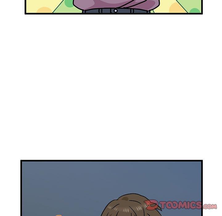 [韩国漫画] 发小碰不得 剧情,女学生#[172P]-129