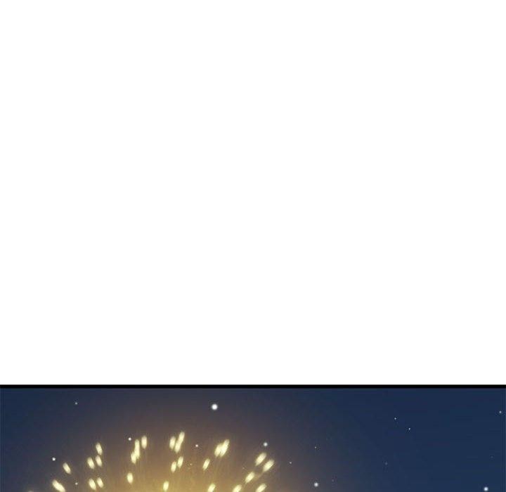 [韩国漫画] 发小碰不得 剧情,女学生#[172P]-134