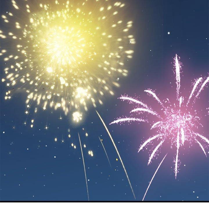 [韩国漫画] 发小碰不得 剧情,女学生#[172P]-135