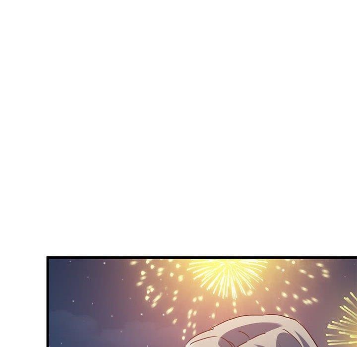 [韩国漫画] 发小碰不得 剧情,女学生#[172P]-136