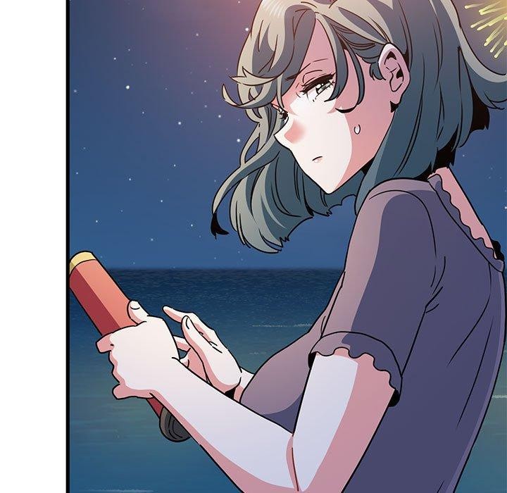 [韩国漫画] 发小碰不得 剧情,女学生#[172P]-137