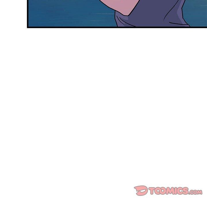 [韩国漫画] 发小碰不得 剧情,女学生#[172P]-138