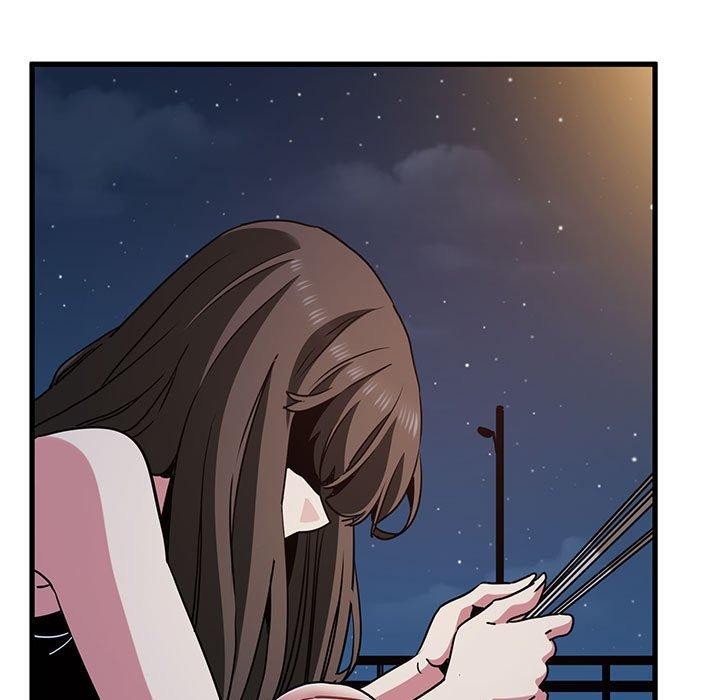 [韩国漫画] 发小碰不得 剧情,女学生#[172P]-139