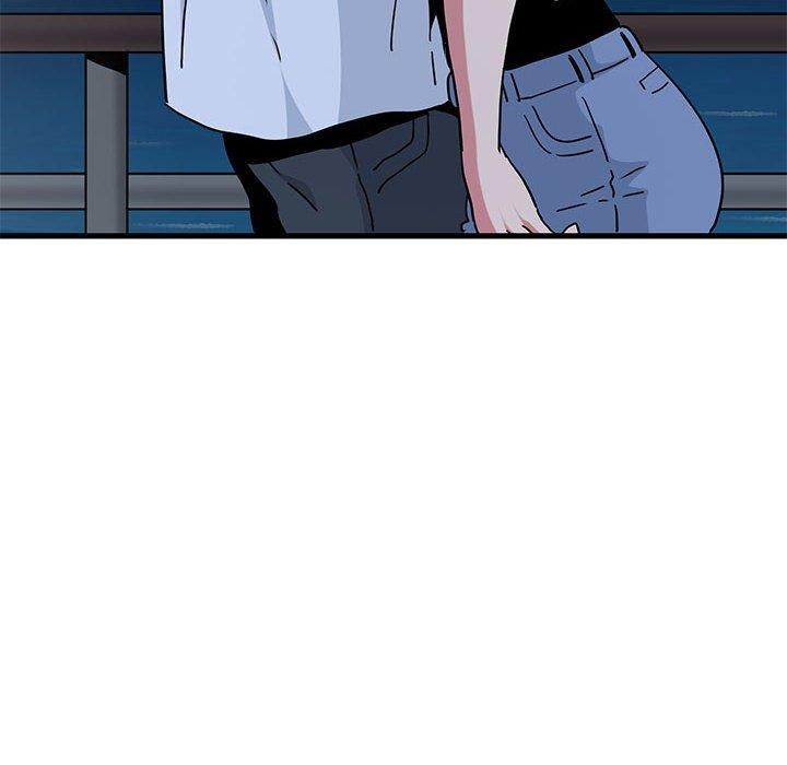 [韩国漫画] 发小碰不得 剧情,女学生#[172P]-14