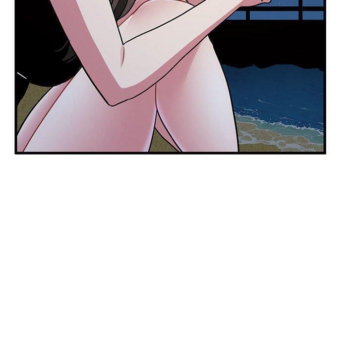 [韩国漫画] 发小碰不得 剧情,女学生#[172P]-140