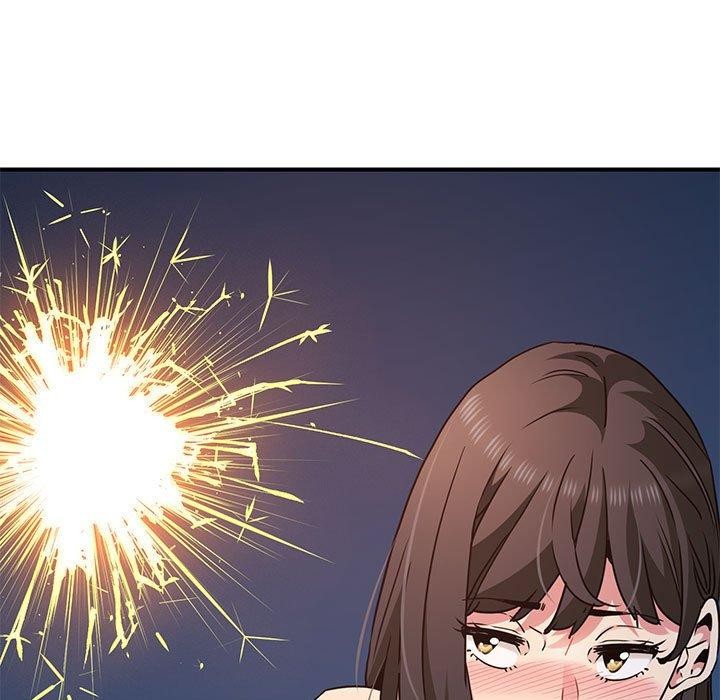 [韩国漫画] 发小碰不得 剧情,女学生#[172P]-141