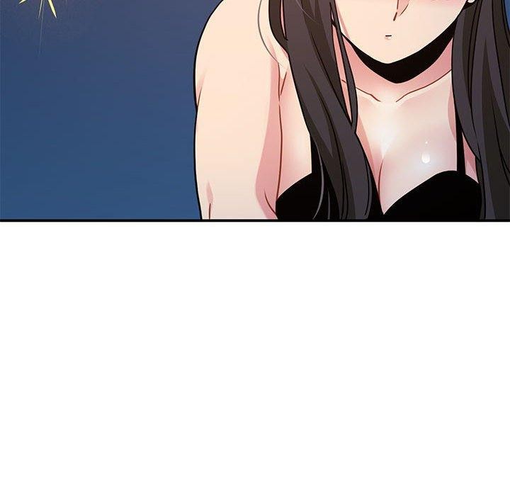 [韩国漫画] 发小碰不得 剧情,女学生#[172P]-142