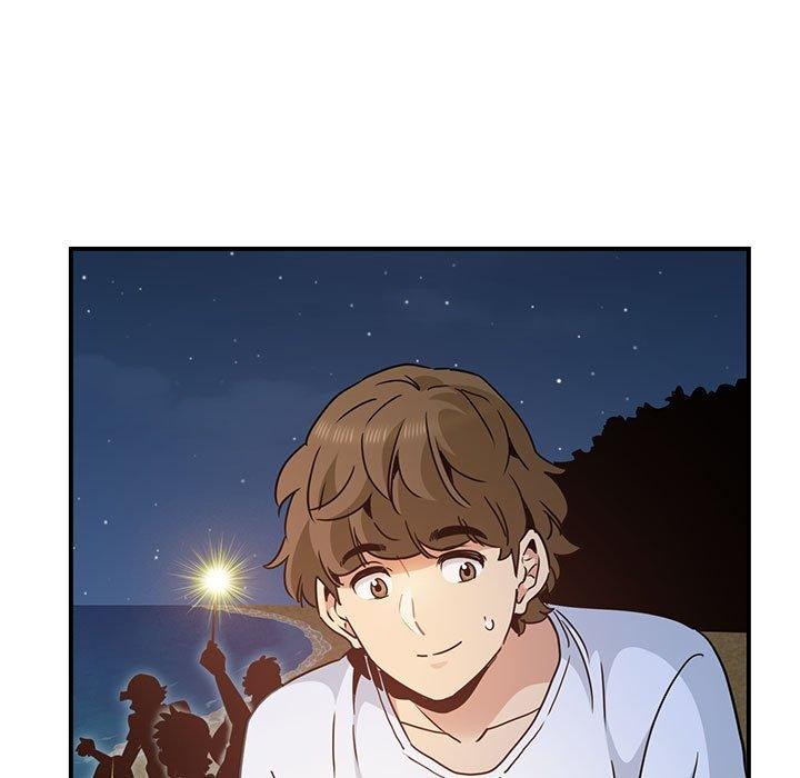 [韩国漫画] 发小碰不得 剧情,女学生#[172P]-143