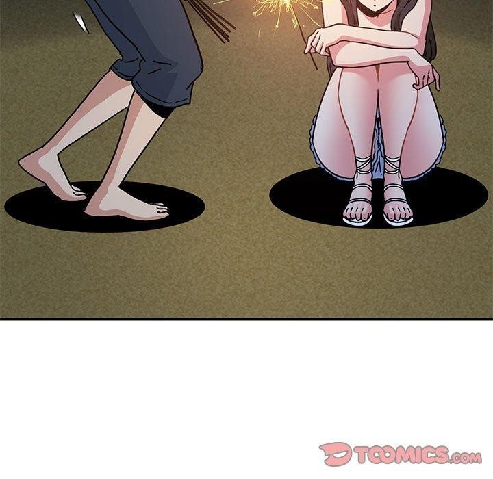 [韩国漫画] 发小碰不得 剧情,女学生#[172P]-147