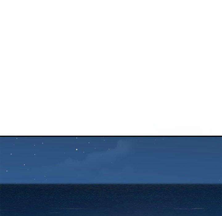 [韩国漫画] 发小碰不得 剧情,女学生#[172P]-150