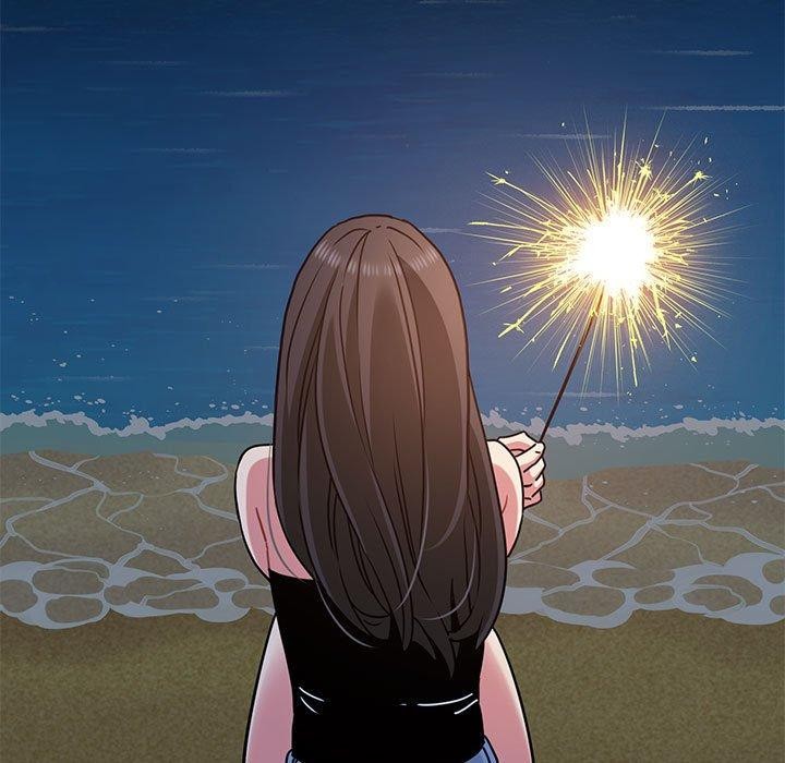 [韩国漫画] 发小碰不得 剧情,女学生#[172P]-151