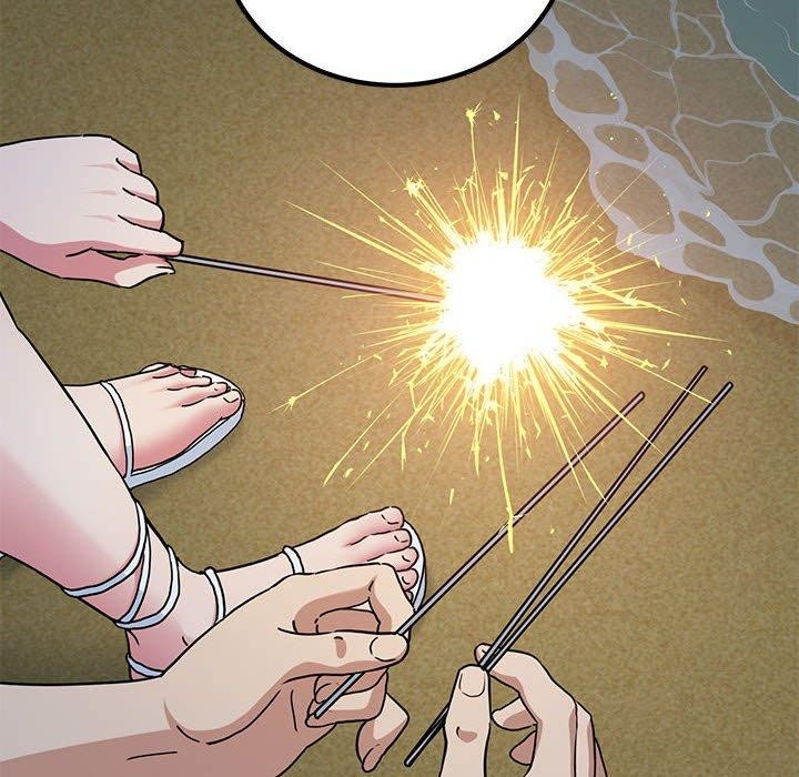 [韩国漫画] 发小碰不得 剧情,女学生#[172P]-158