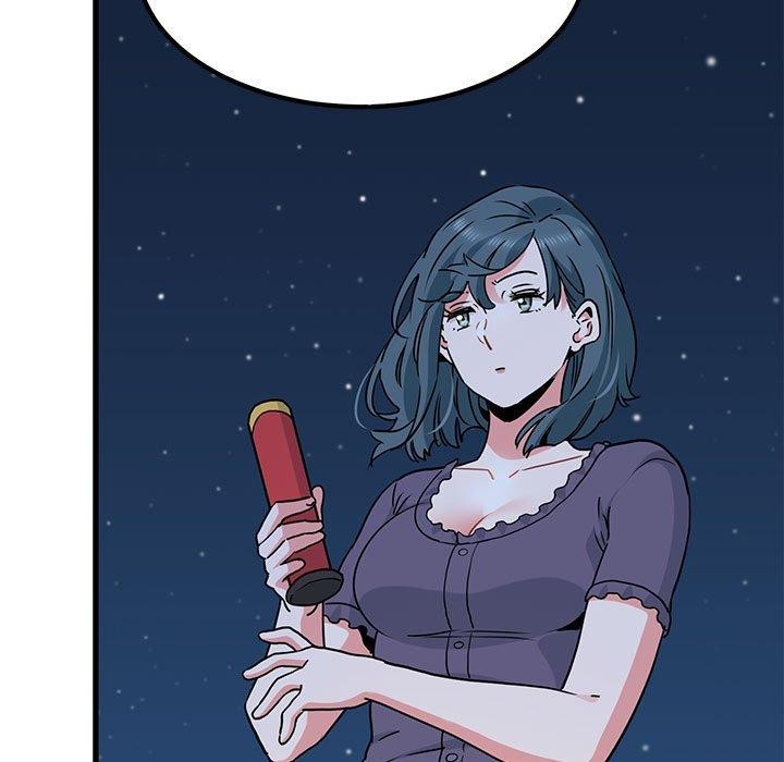 [韩国漫画] 发小碰不得 剧情,女学生#[172P]-163