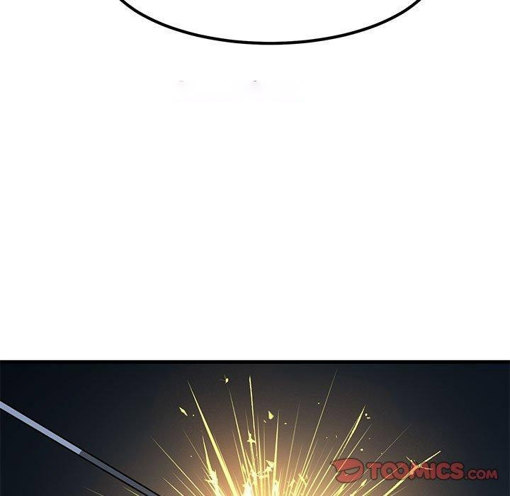 [韩国漫画] 发小碰不得 剧情,女学生#[172P]-165