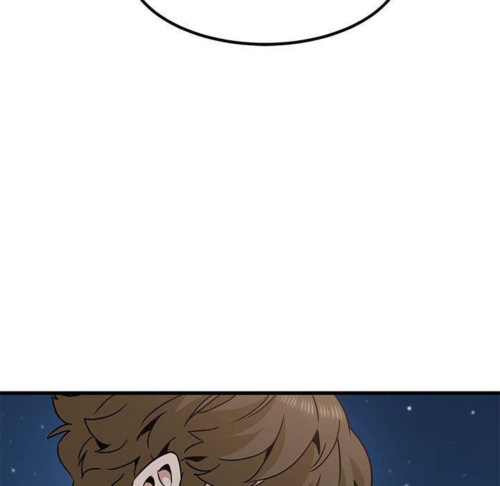 [韩国漫画] 发小碰不得 剧情,女学生#[172P]-17