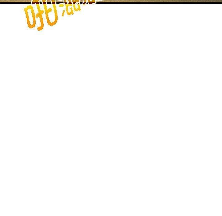 [韩国漫画] 发小碰不得 剧情,女学生#[172P]-170