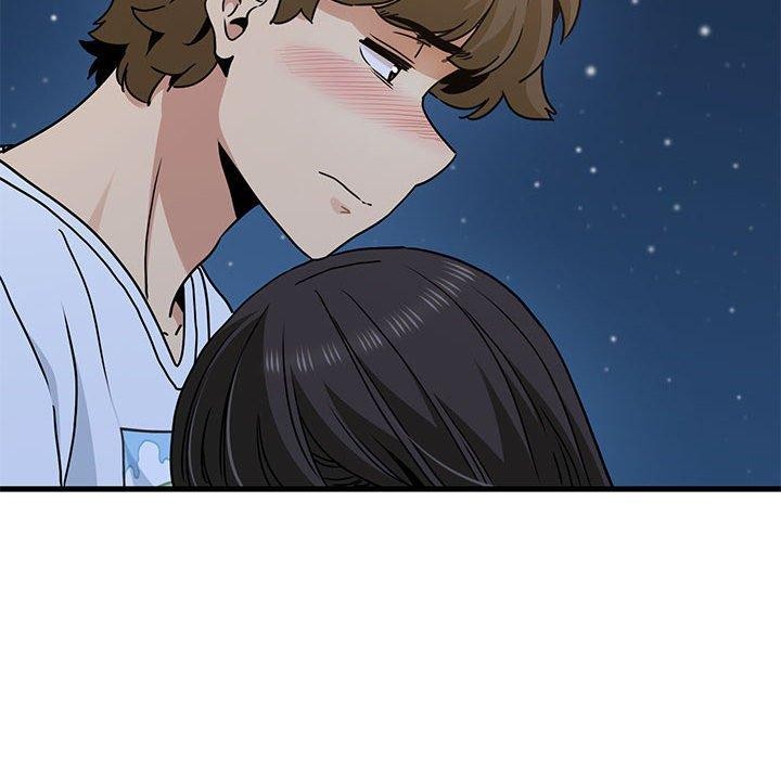 [韩国漫画] 发小碰不得 剧情,女学生#[172P]-18