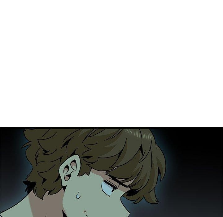 [韩国漫画] 发小碰不得 剧情,女学生#[172P]-19