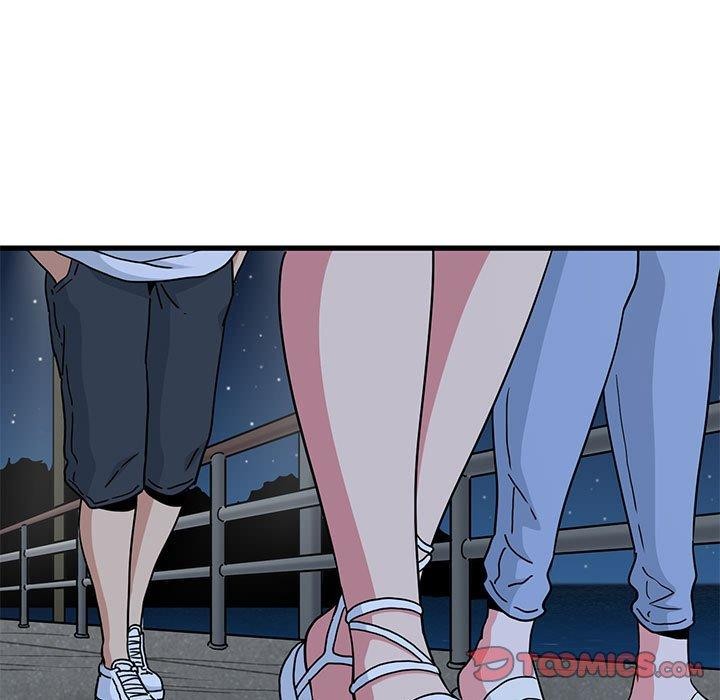 [韩国漫画] 发小碰不得 剧情,女学生#[172P]-21