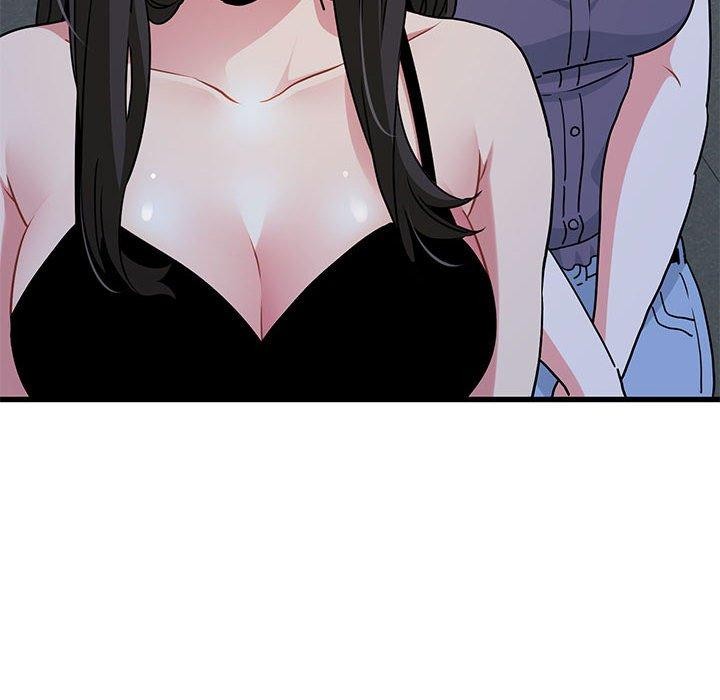 [韩国漫画] 发小碰不得 剧情,女学生#[172P]-28