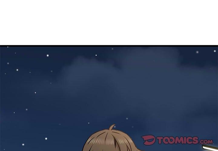 [韩国漫画] 发小碰不得 剧情,女学生#[172P]-3