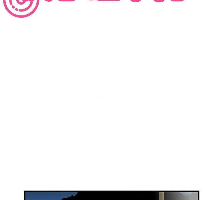 [韩国漫画] 发小碰不得 剧情,女学生#[172P]-30