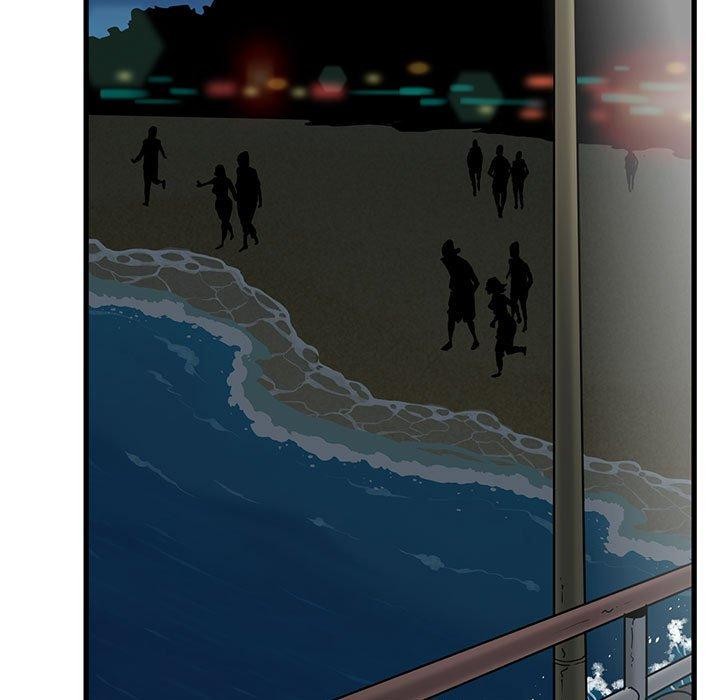 [韩国漫画] 发小碰不得 剧情,女学生#[172P]-31