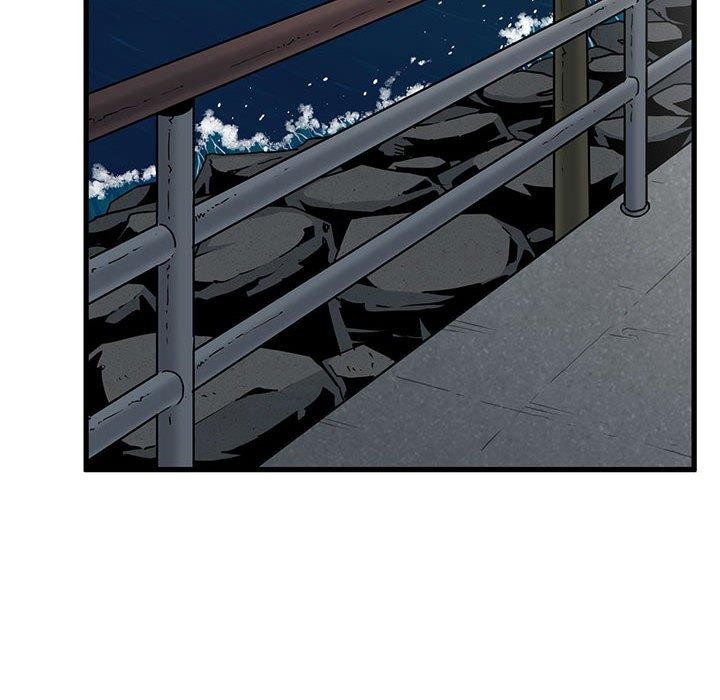 [韩国漫画] 发小碰不得 剧情,女学生#[172P]-32