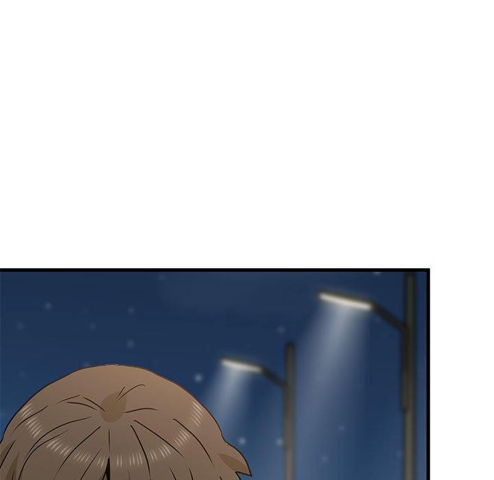 [韩国漫画] 发小碰不得 剧情,女学生#[172P]-33