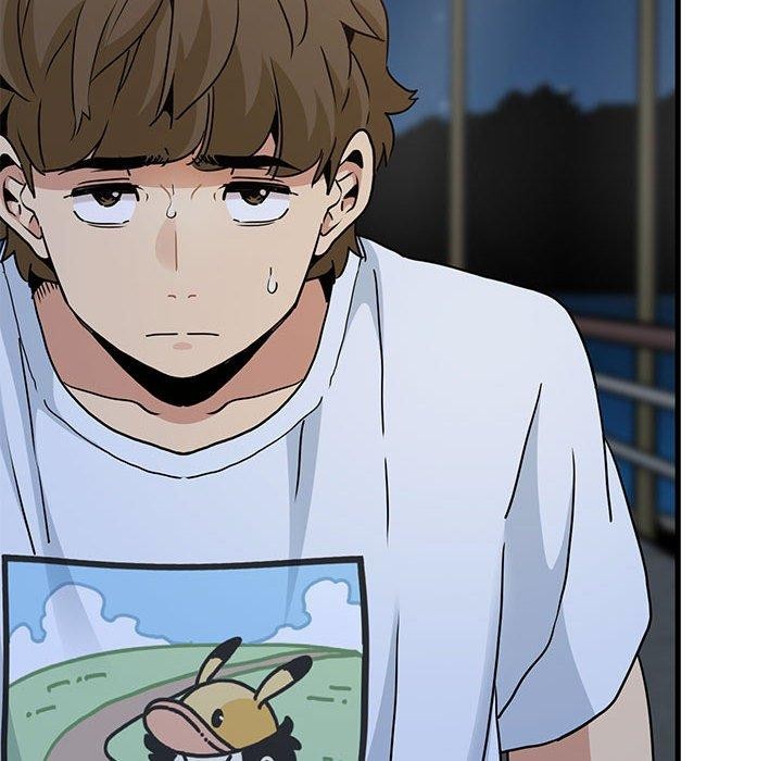 [韩国漫画] 发小碰不得 剧情,女学生#[172P]-34