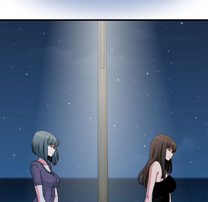 [韩国漫画] 发小碰不得 剧情,女学生#[172P]-36