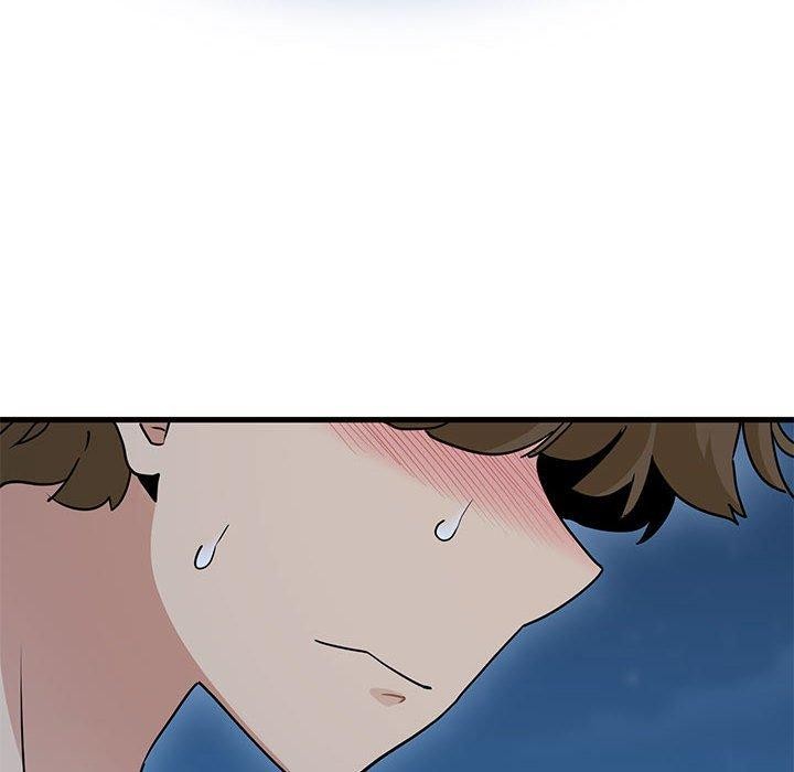 [韩国漫画] 发小碰不得 剧情,女学生#[172P]-38