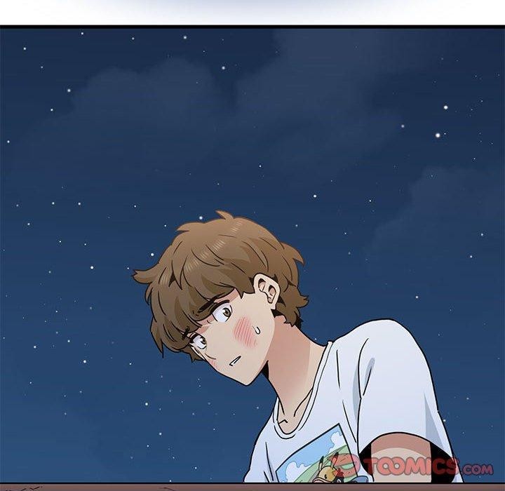 [韩国漫画] 发小碰不得 剧情,女学生#[172P]-48