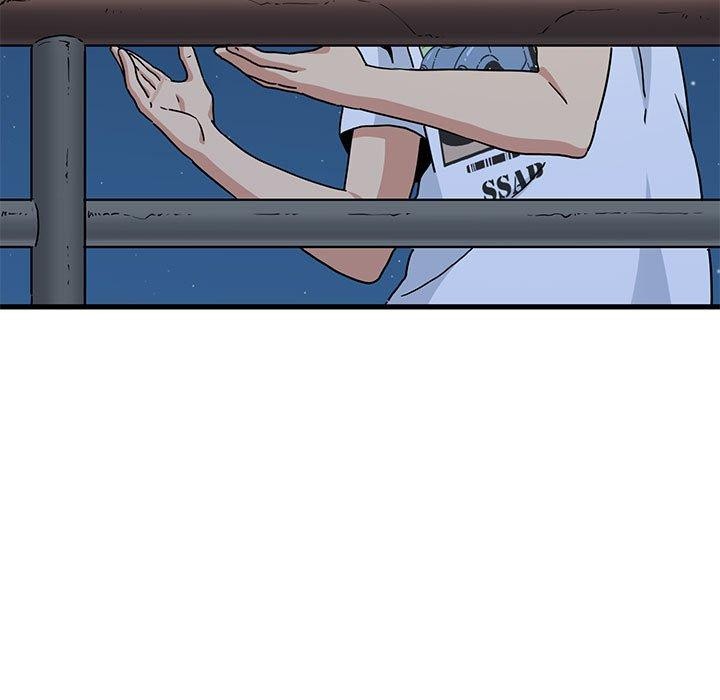 [韩国漫画] 发小碰不得 剧情,女学生#[172P]-49