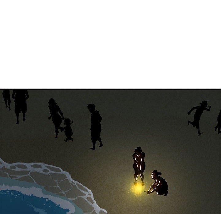 [韩国漫画] 发小碰不得 剧情,女学生#[172P]-50