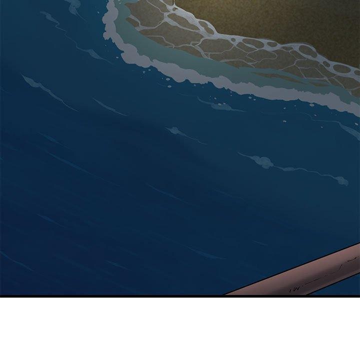 [韩国漫画] 发小碰不得 剧情,女学生#[172P]-51