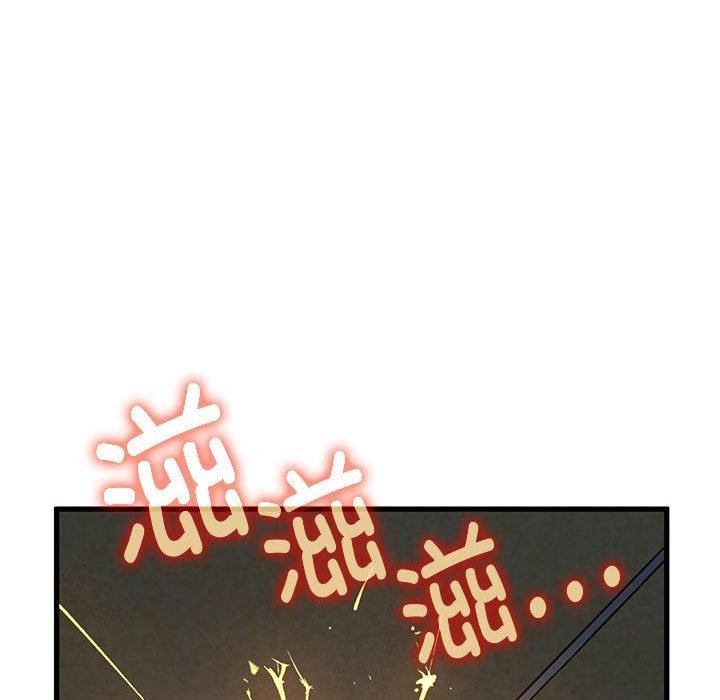 [韩国漫画] 发小碰不得 剧情,女学生#[172P]-52