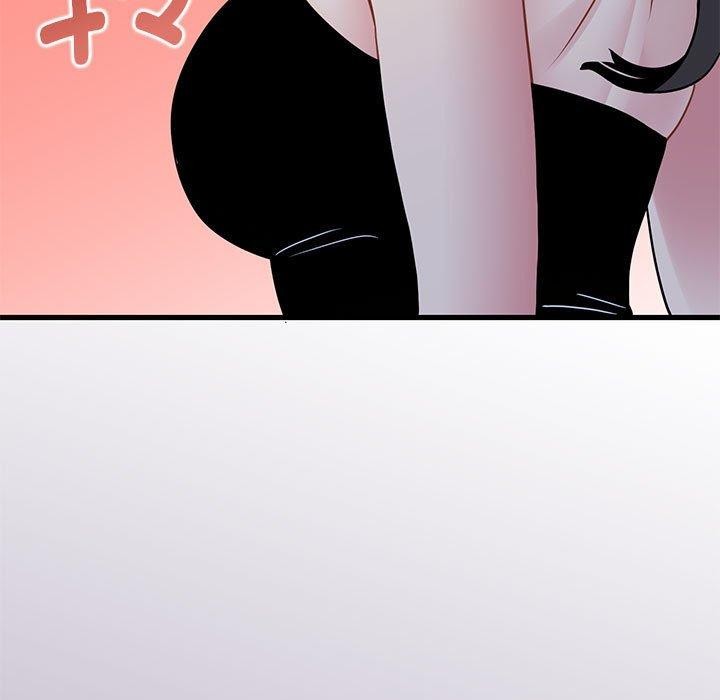 [韩国漫画] 发小碰不得 剧情,女学生#[172P]-69