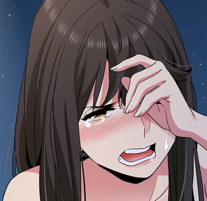 [韩国漫画] 发小碰不得 剧情,女学生#[172P]-7