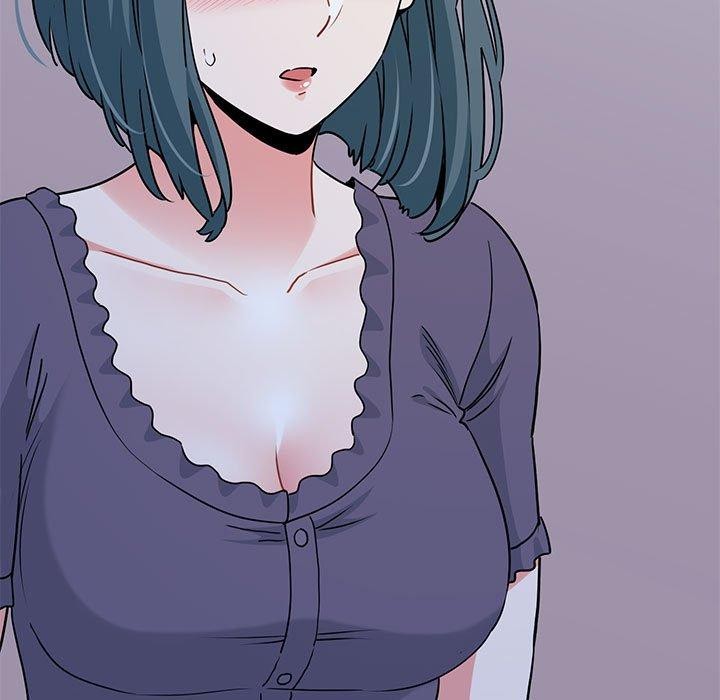 [韩国漫画] 发小碰不得 剧情,女学生#[172P]-71