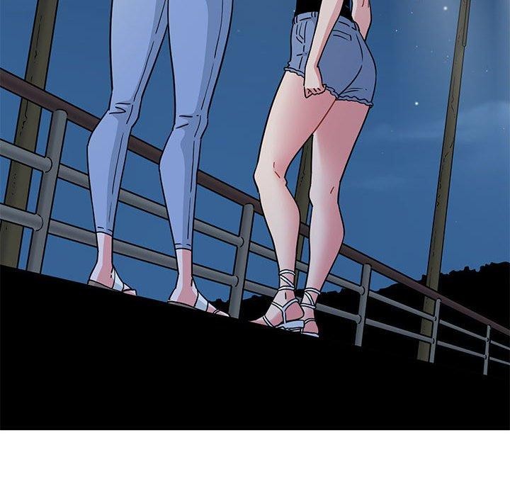 [韩国漫画] 发小碰不得 剧情,女学生#[172P]-74