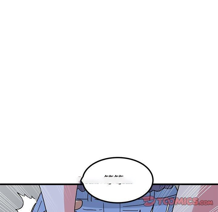 [韩国漫画] 发小碰不得 剧情,女学生#[172P]-75