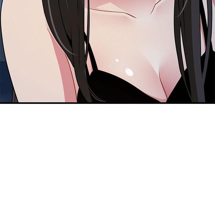 [韩国漫画] 发小碰不得 剧情,女学生#[172P]-8